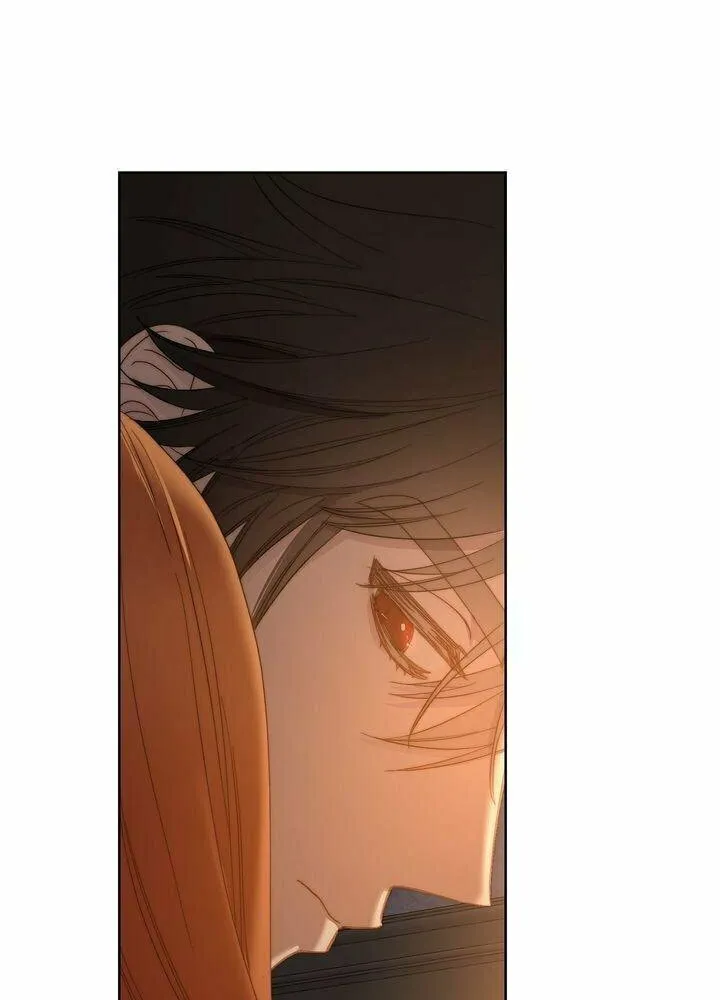 Read Lucia chapter 87 image 13 on Lezhin
