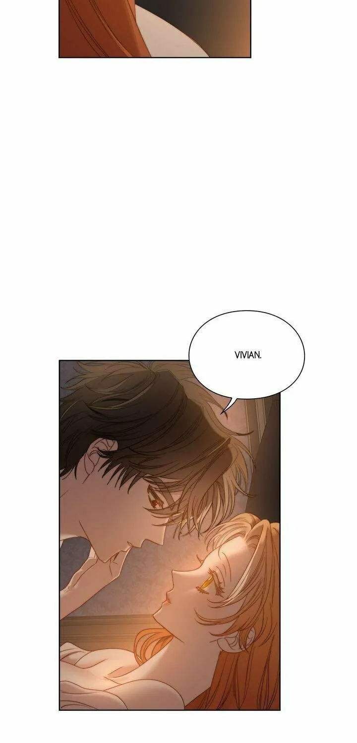 Read Lucia chapter 87 image 14 on Lezhin