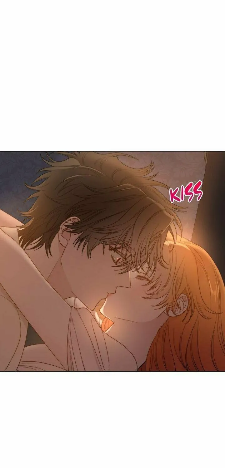 Read Lucia chapter 87 image 15 on Lezhin