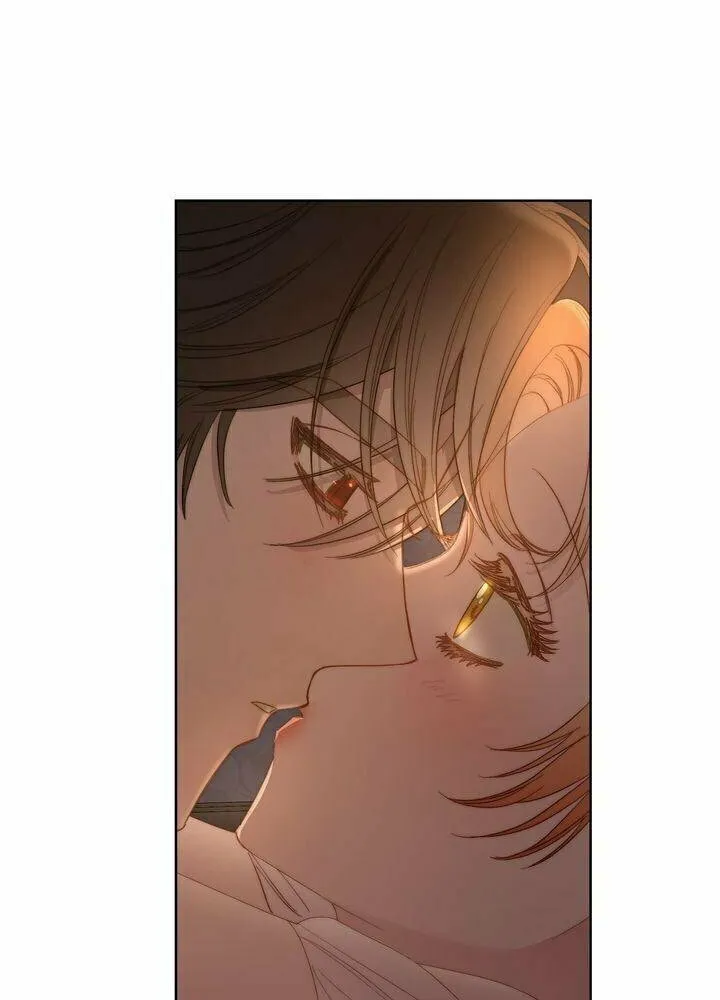 Read Lucia chapter 87 image 16 on Lezhin