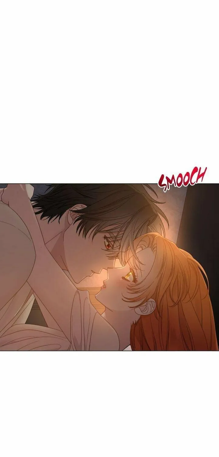 Read Lucia chapter 87 image 18 on Lezhin