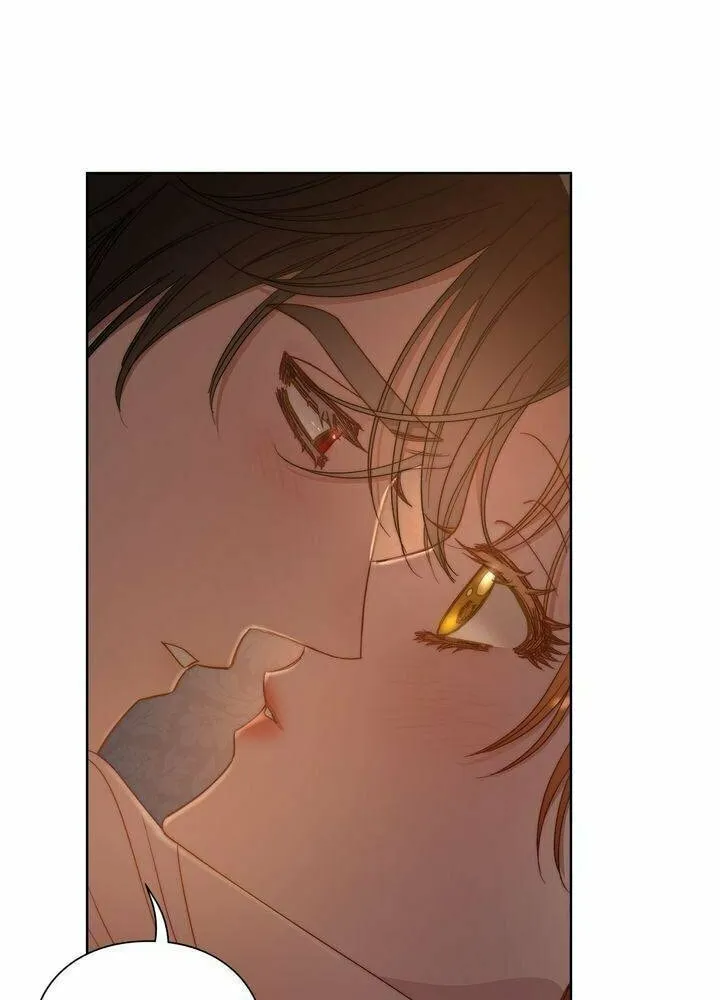 Read Lucia chapter 87 image 19 on Lezhin