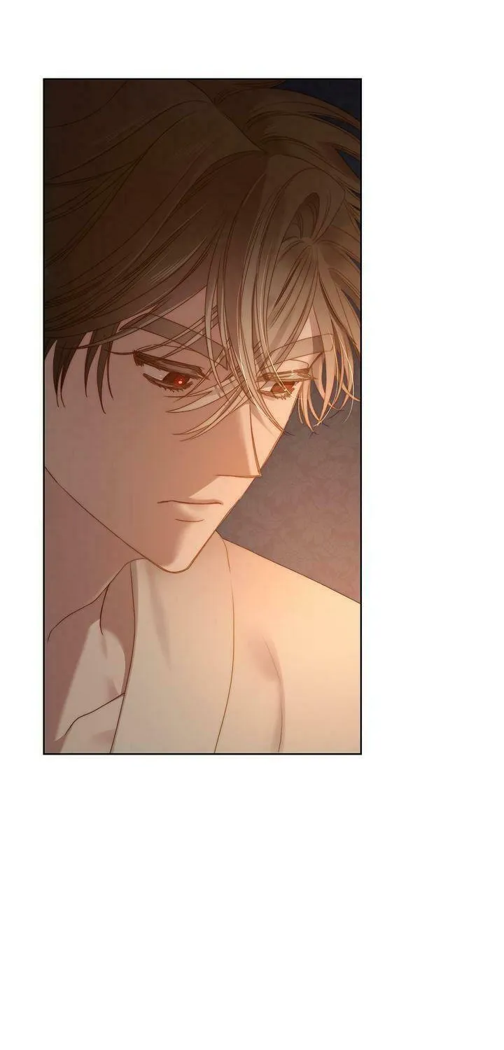 Read Lucia chapter 87 image 2 on Lezhin