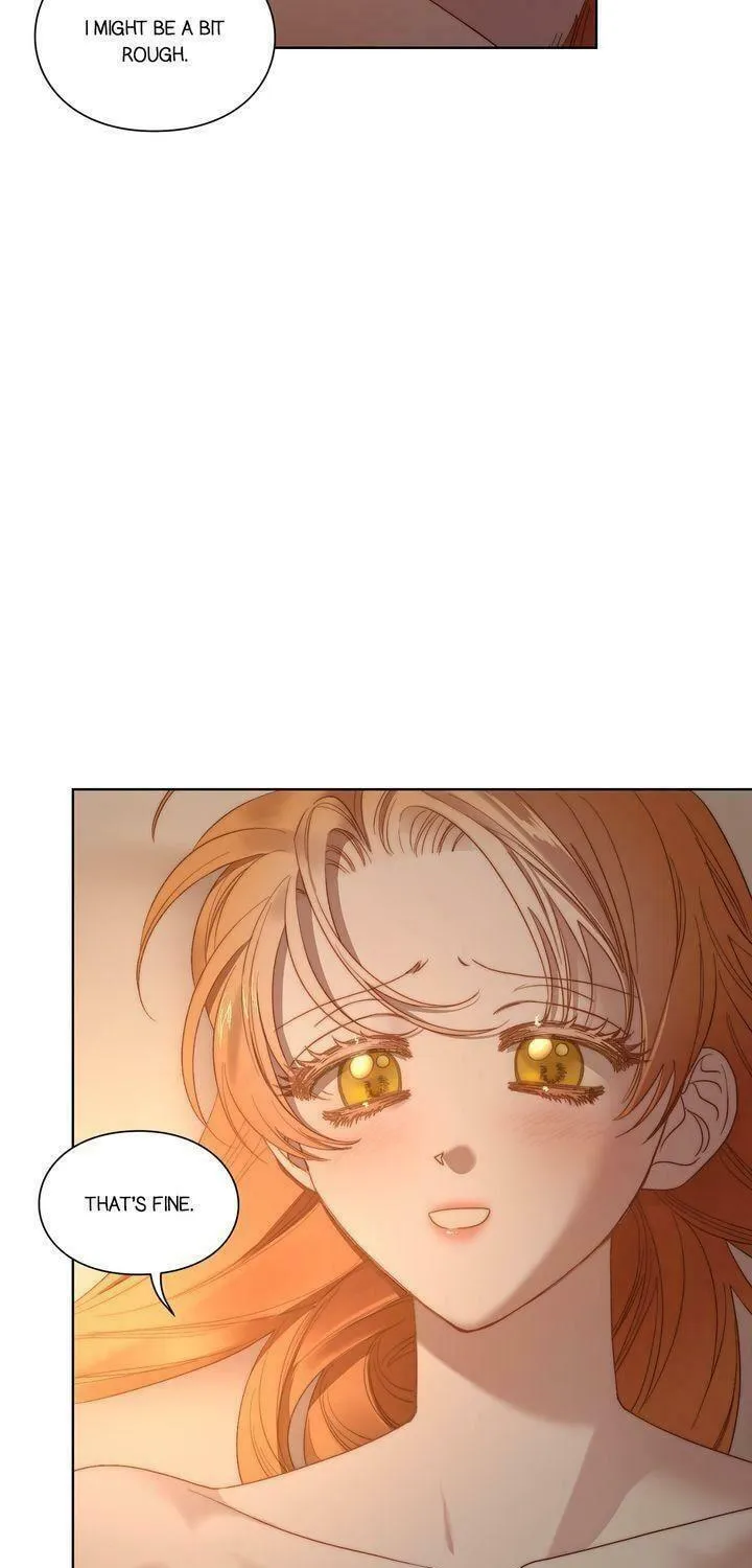 Read Lucia chapter 87 image 20 on Lezhin