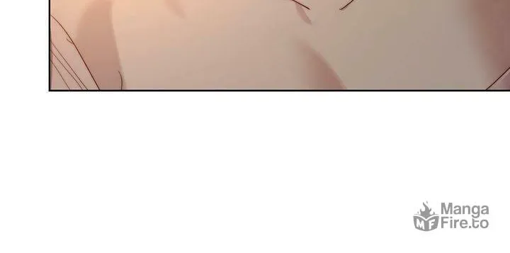 Read Lucia chapter 87 image 21 on Lezhin