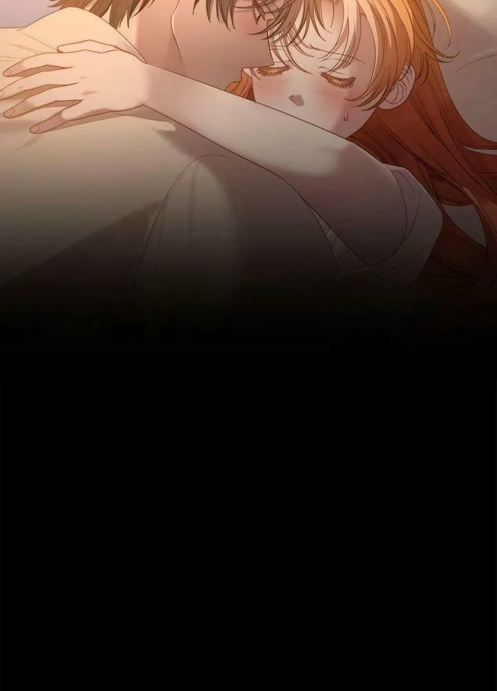 Read Lucia chapter 87 image 24 on Lezhin