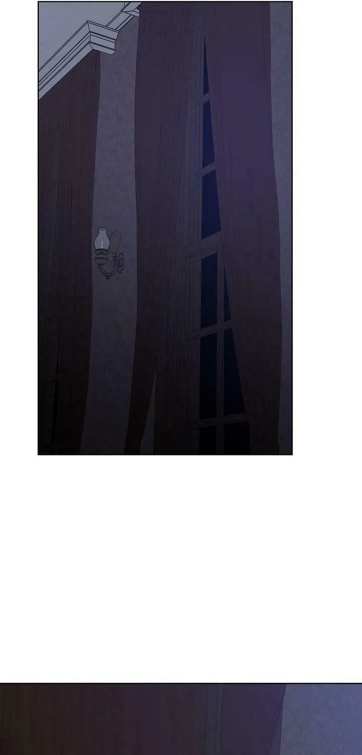 Read Lucia chapter 87 image 26 on Lezhin