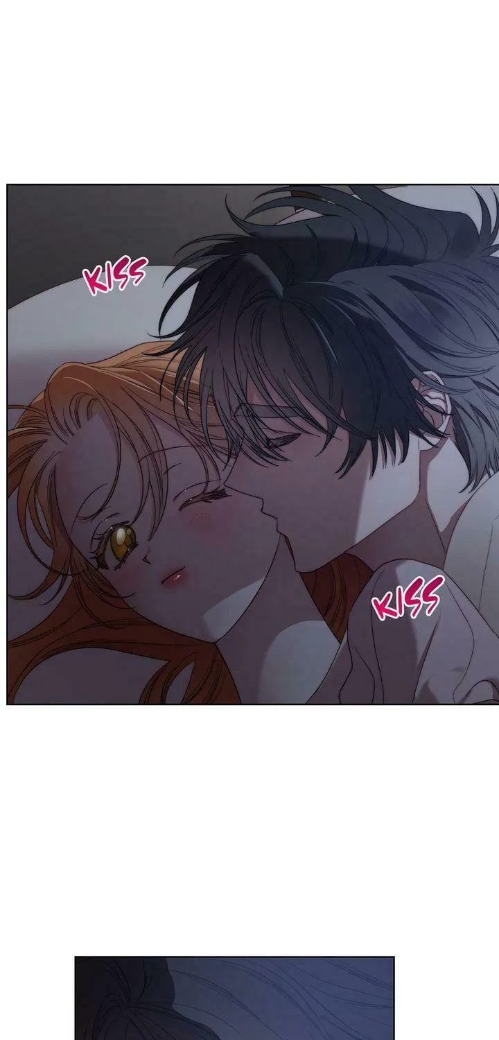 Read Lucia chapter 87 image 28 on Lezhin