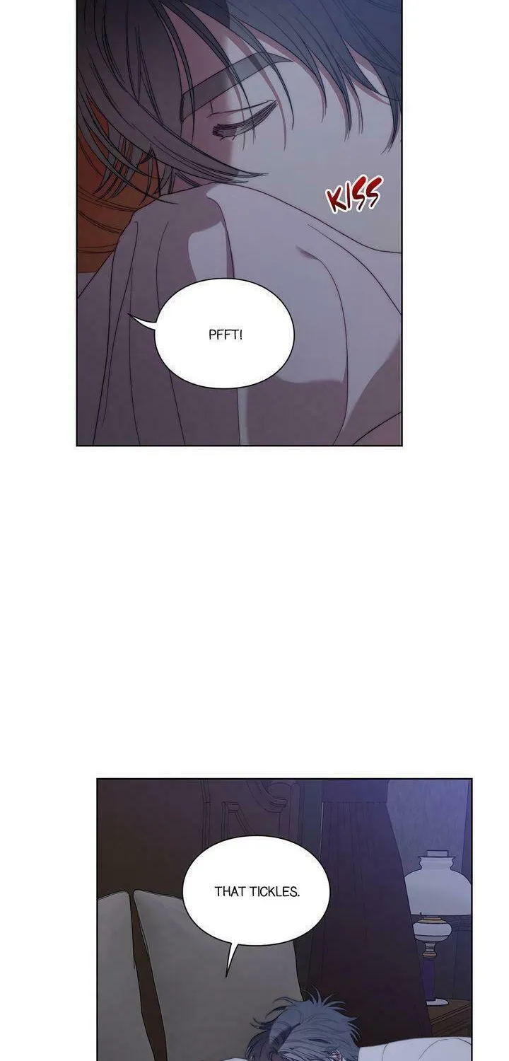 Read Lucia chapter 87 image 29 on Lezhin