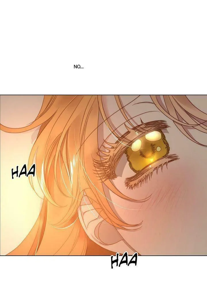 Read Lucia chapter 87 image 3 on Lezhin