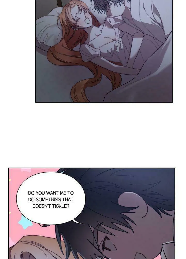 Read Lucia chapter 87 image 30 on Lezhin