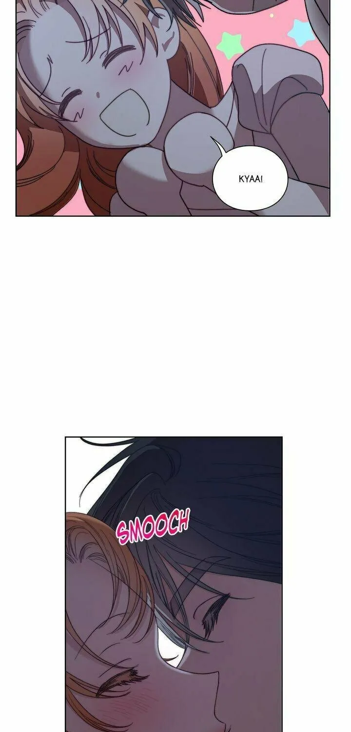 Read Lucia chapter 87 image 31 on Lezhin