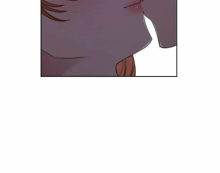Read Lucia chapter 87 image 32 on Lezhin