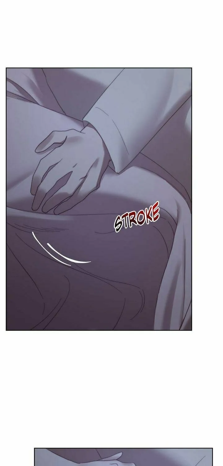 Read Lucia chapter 87 image 34 on Lezhin