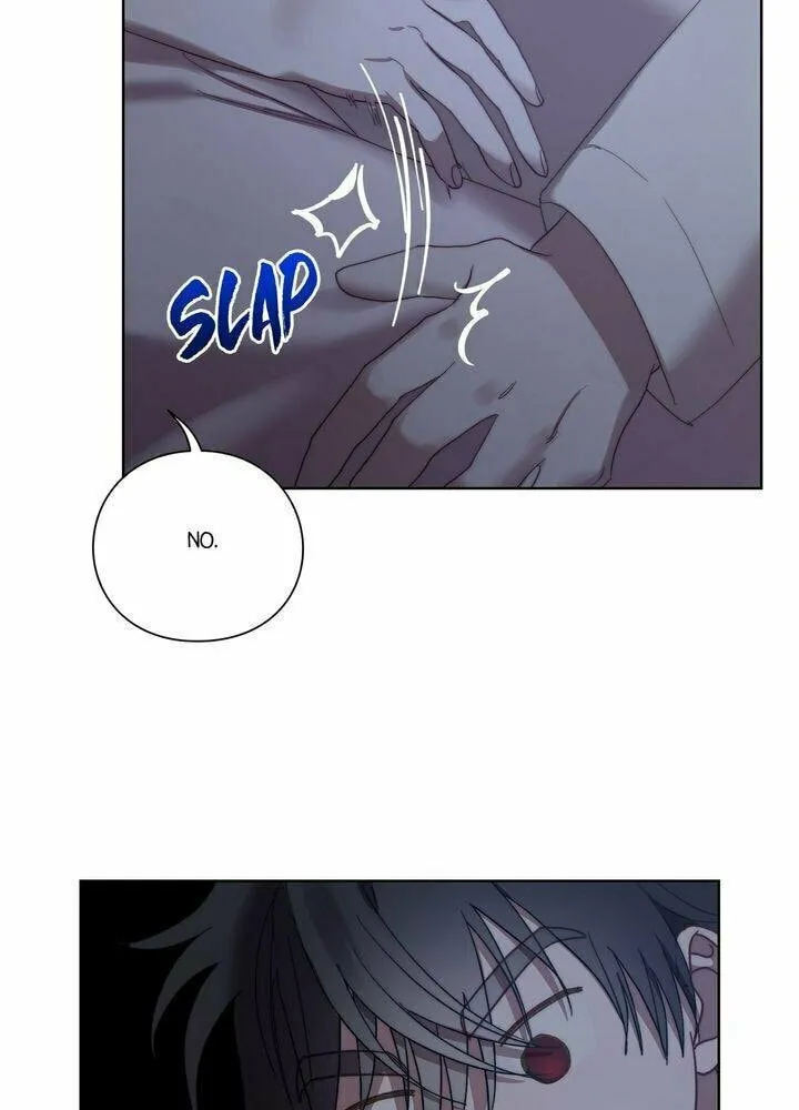 Read Lucia chapter 87 image 35 on Lezhin