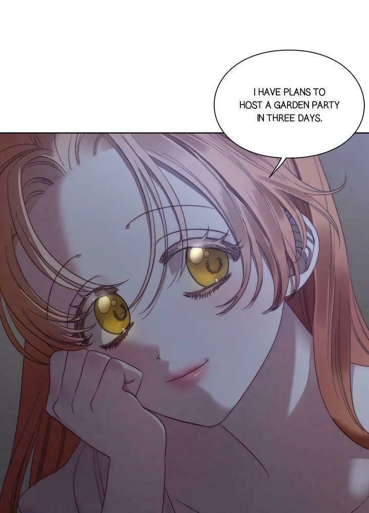 Read Lucia chapter 87 image 38 on Lezhin