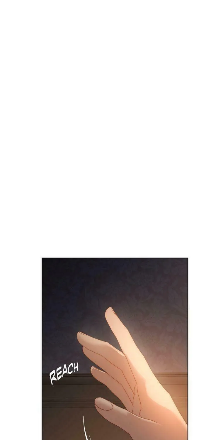 Read Lucia chapter 87 image 4 on Lezhin