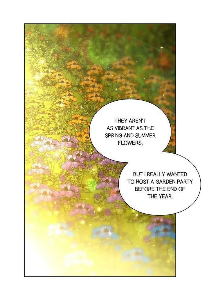 Read Lucia chapter 87 image 41 on Lezhin