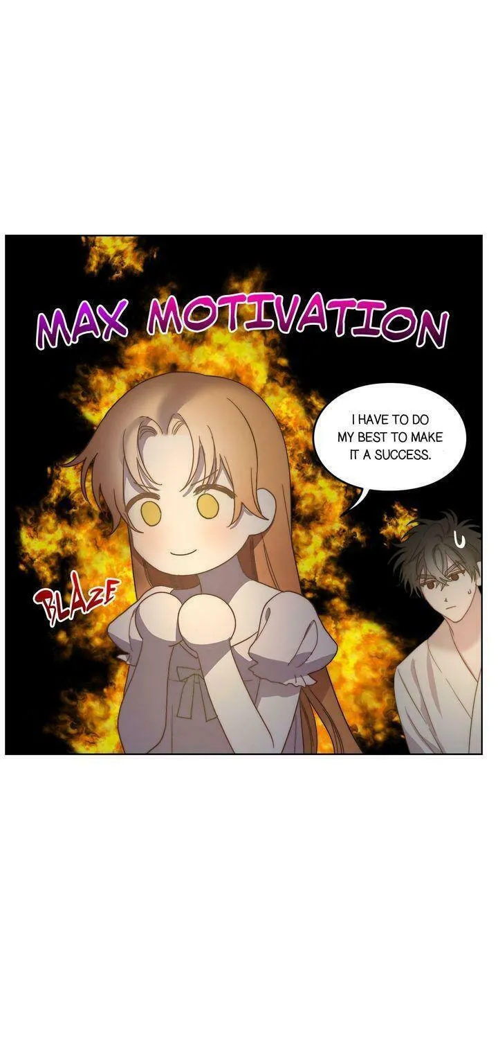 Read Lucia chapter 87 image 42 on Lezhin