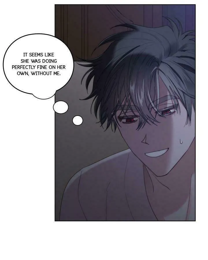 Read Lucia chapter 87 image 43 on Lezhin