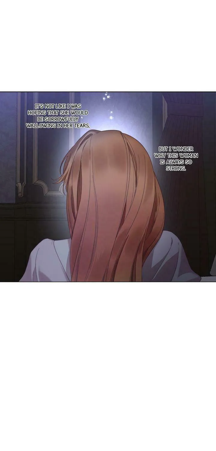 Read Lucia chapter 87 image 44 on Lezhin