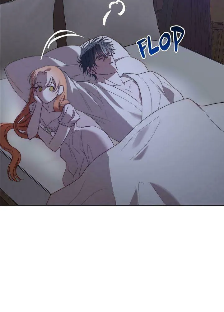 Read Lucia chapter 87 image 46 on Lezhin