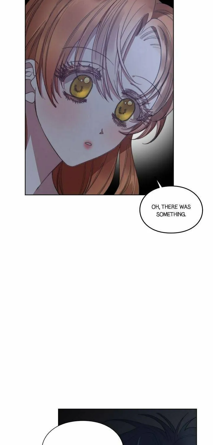 Read Lucia chapter 87 image 48 on Lezhin