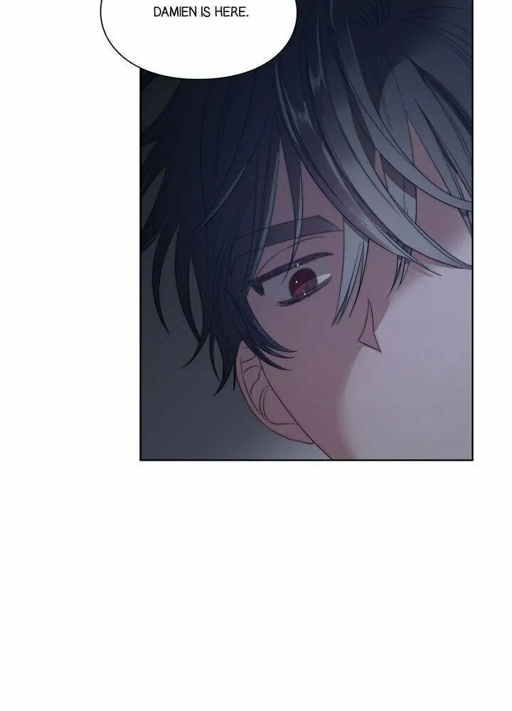 Read Lucia chapter 87 image 49 on Lezhin