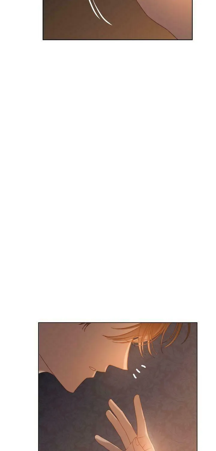 Read Lucia chapter 87 image 5 on Lezhin