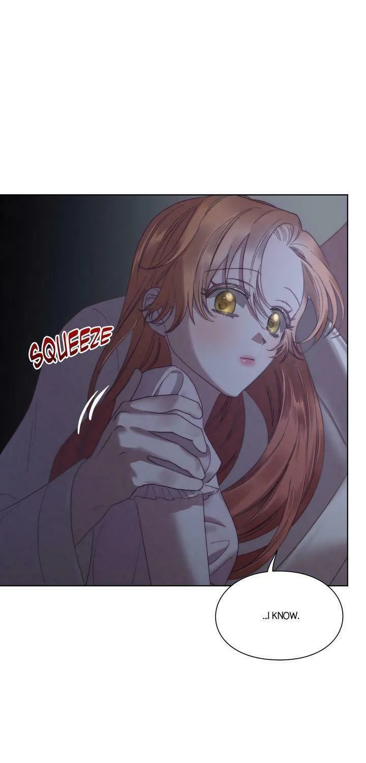 Read Lucia chapter 87 image 50 on Lezhin