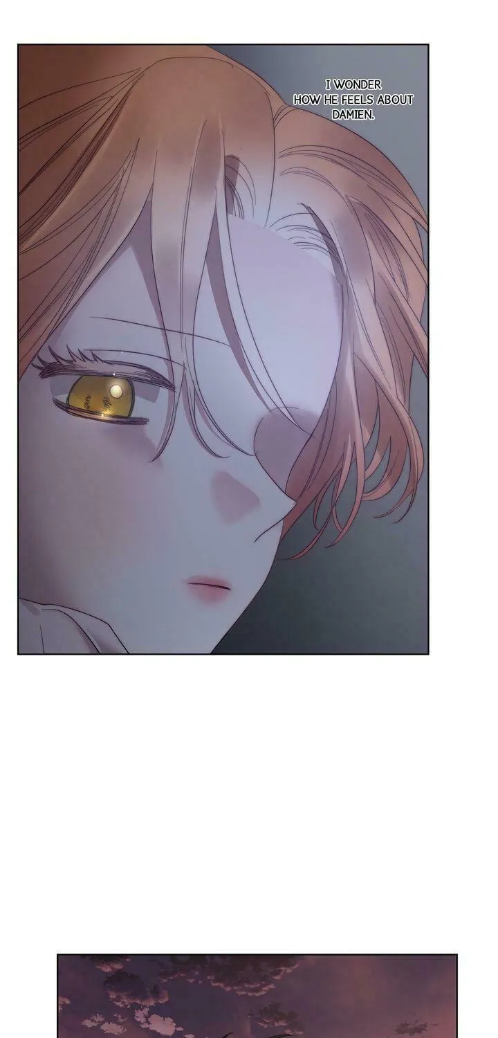 Read Lucia chapter 87 image 51 on Lezhin