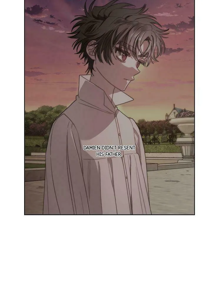Read Lucia chapter 87 image 52 on Lezhin