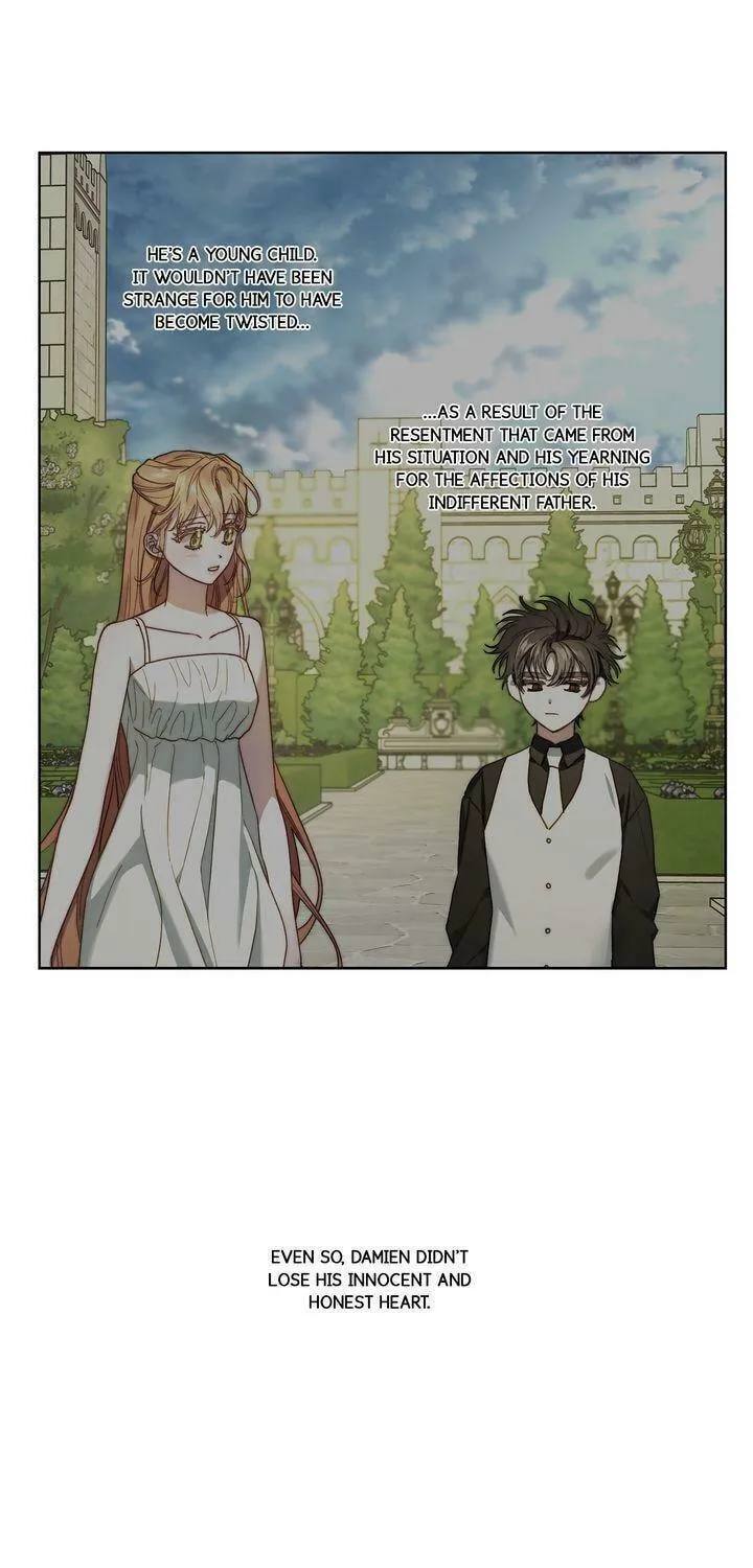 Read Lucia chapter 87 image 53 on Lezhin