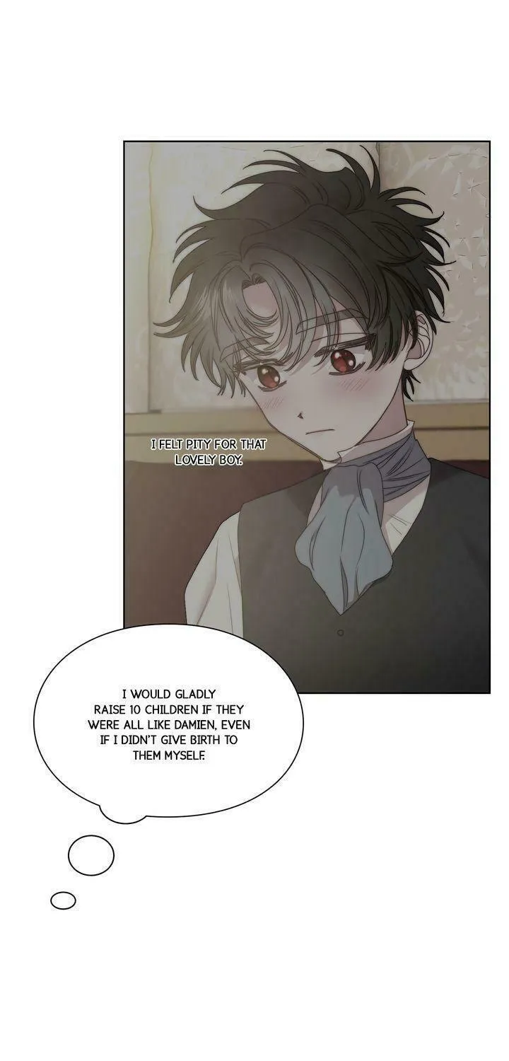 Read Lucia chapter 87 image 55 on Lezhin