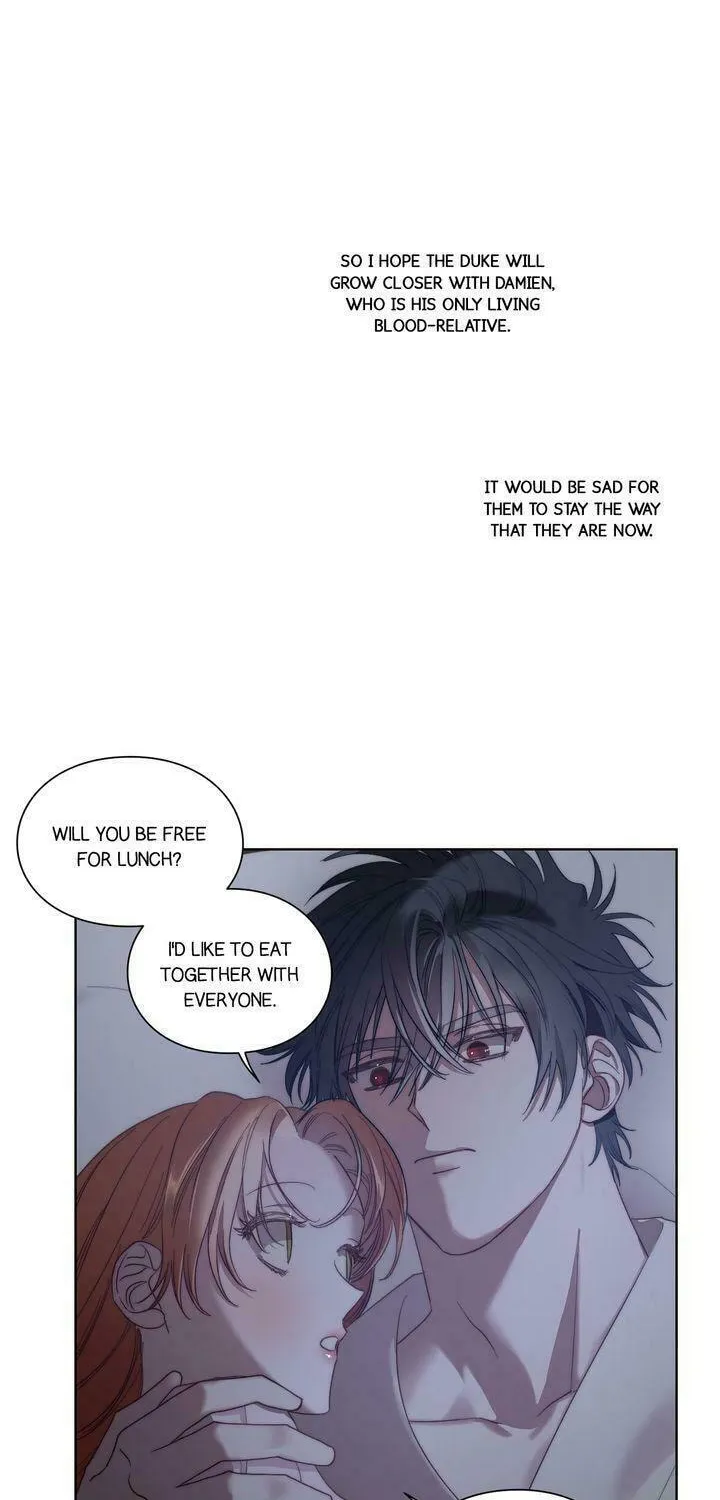 Read Lucia chapter 87 image 56 on Lezhin