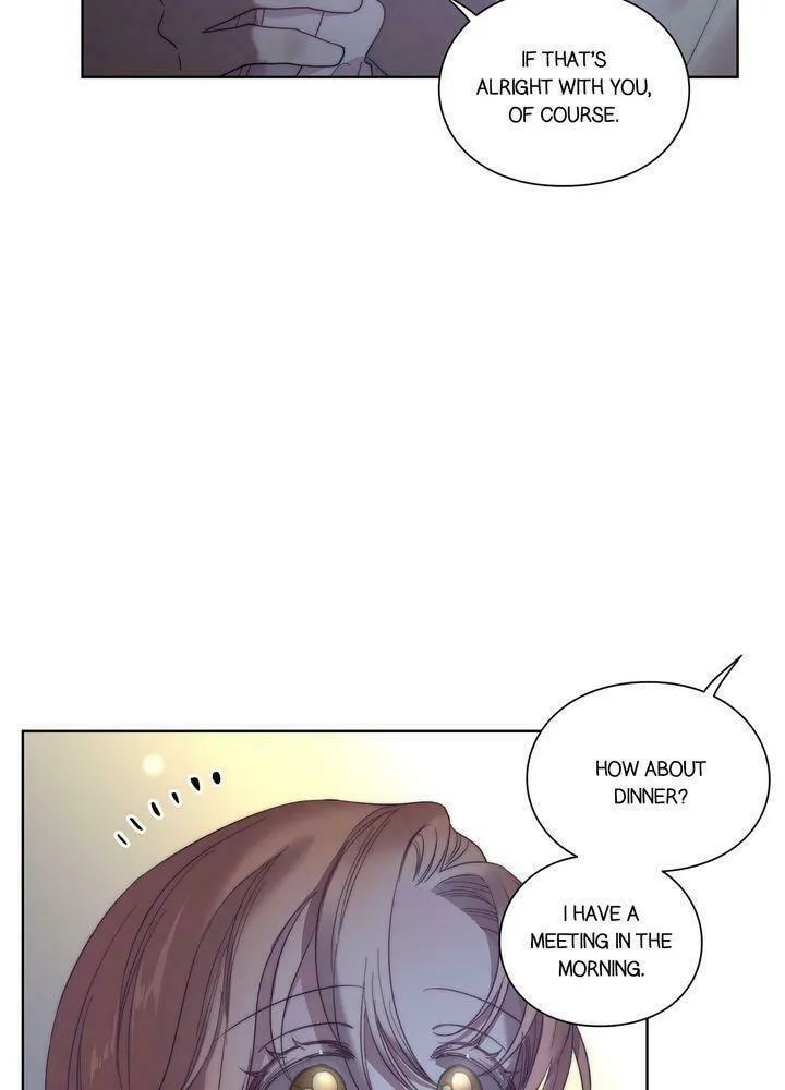 Read Lucia chapter 87 image 57 on Lezhin