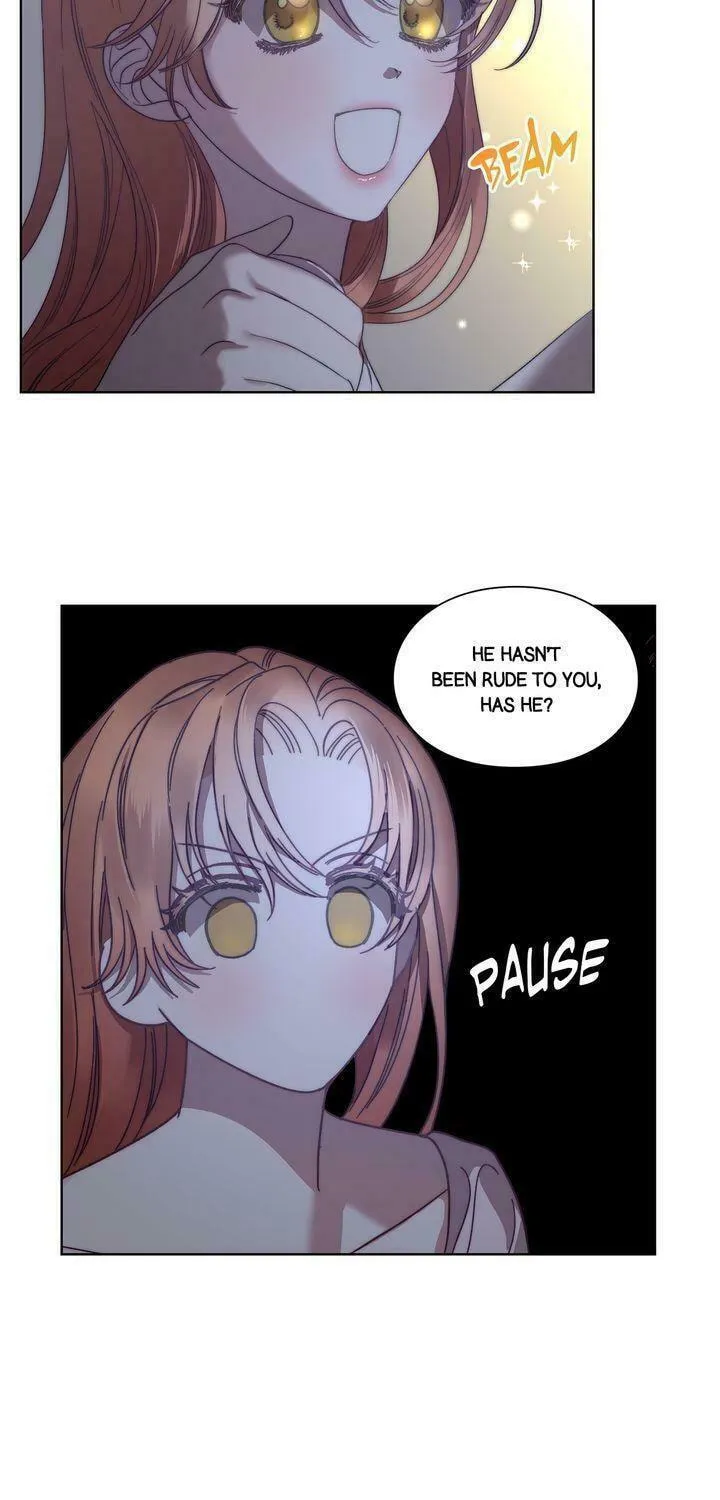 Read Lucia chapter 87 image 58 on Lezhin