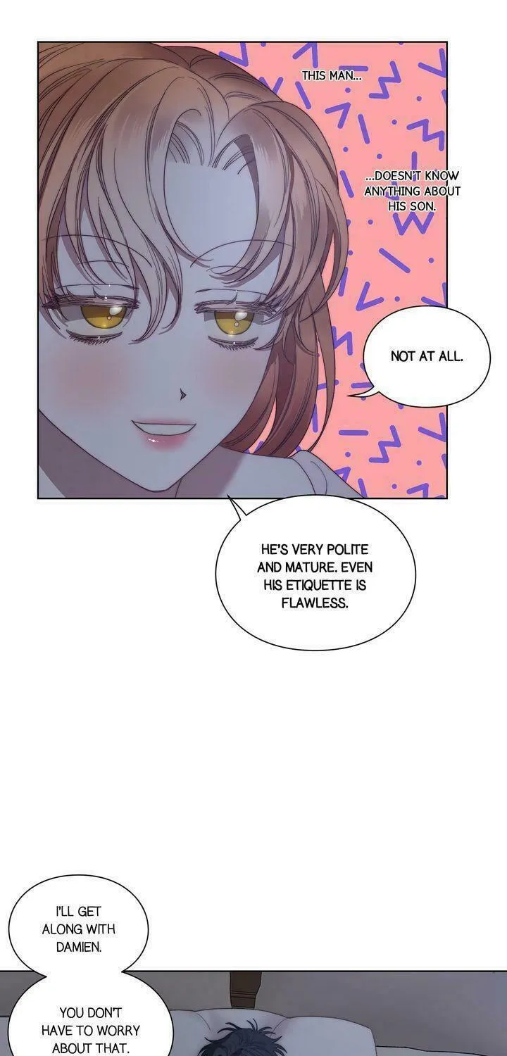 Read Lucia chapter 87 image 59 on Lezhin