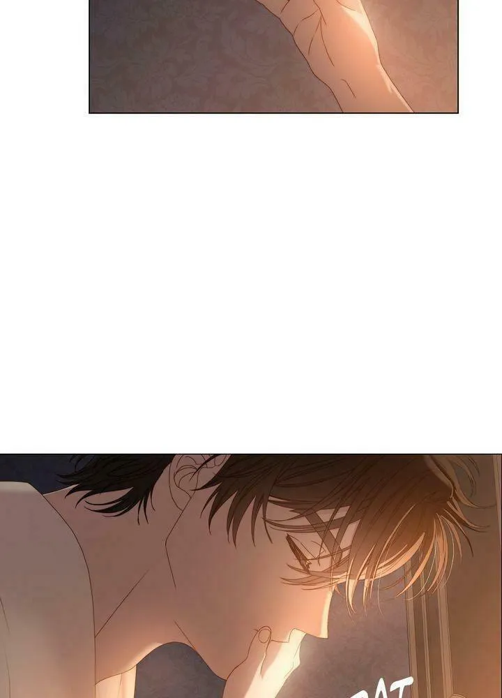 Read Lucia chapter 87 image 6 on Lezhin
