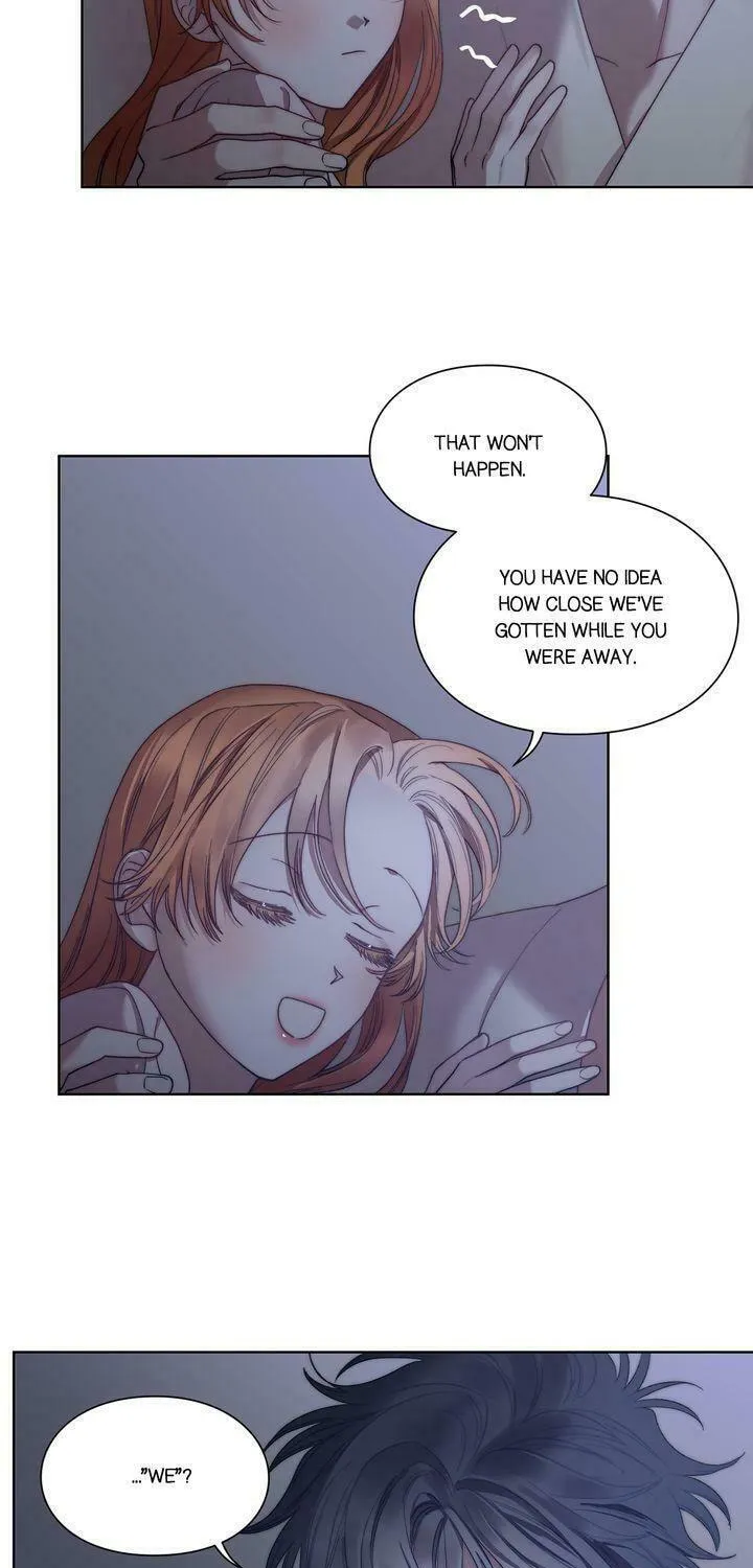 Read Lucia chapter 87 image 61 on Lezhin