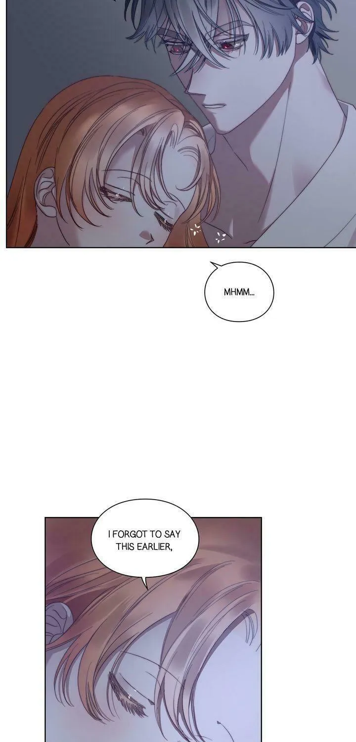 Read Lucia chapter 87 image 62 on Lezhin