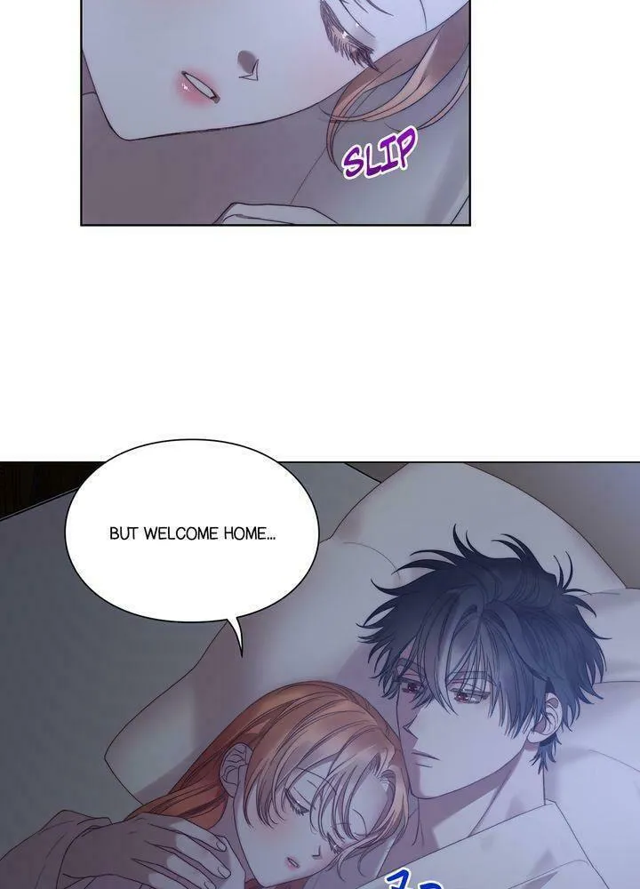 Read Lucia chapter 87 image 63 on Lezhin