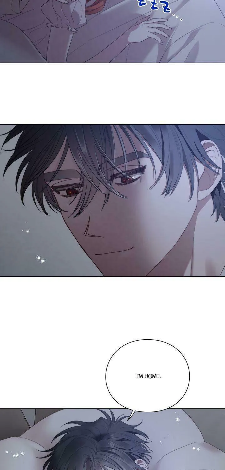 Read Lucia chapter 87 image 64 on Lezhin