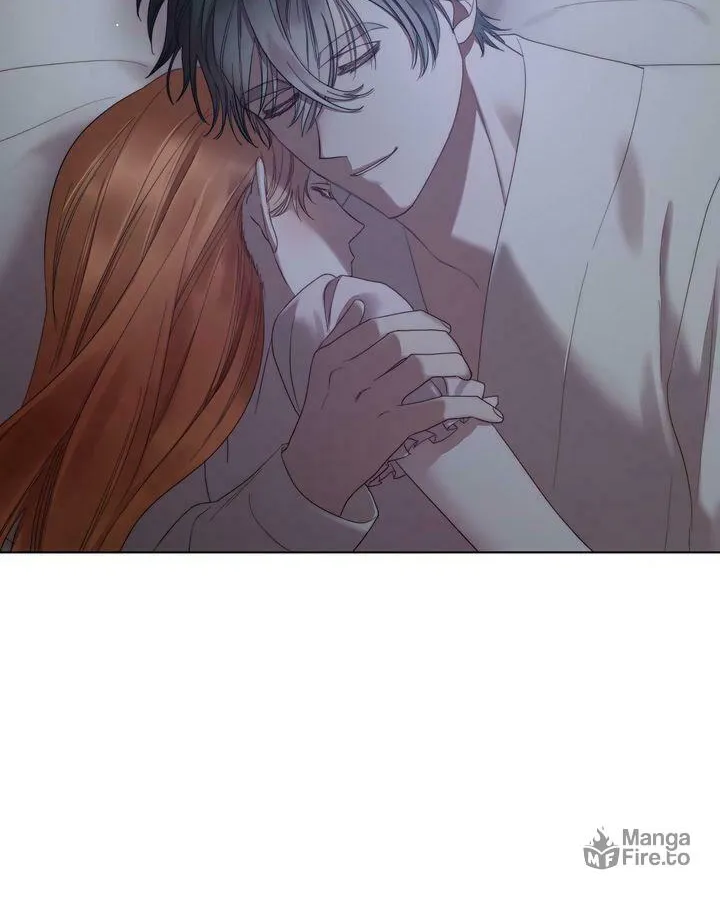 Read Lucia chapter 87 image 65 on Lezhin