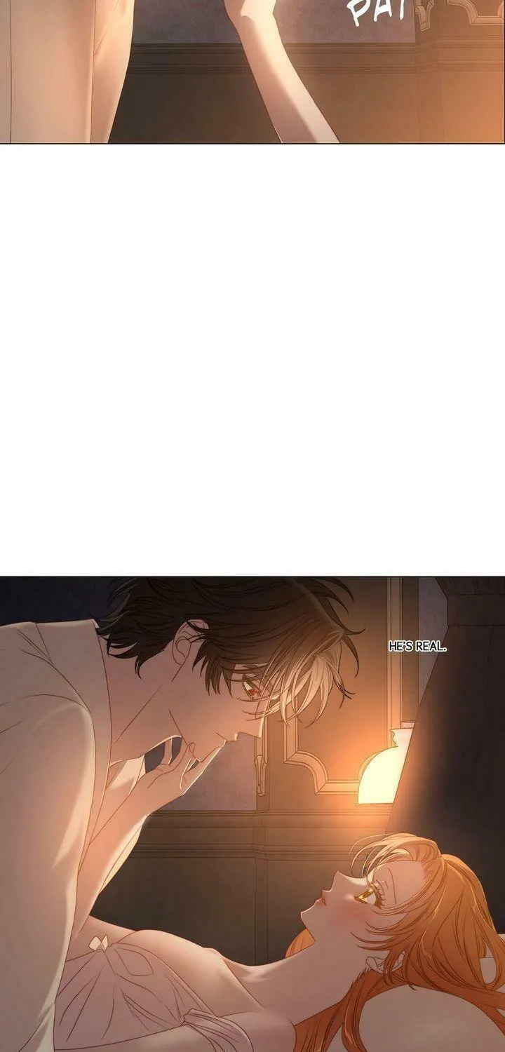 Read Lucia chapter 87 image 7 on Lezhin