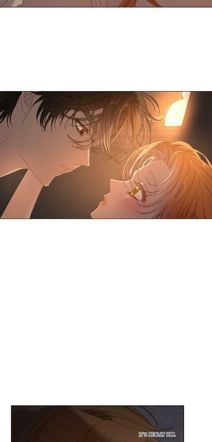 Read Lucia chapter 87 image 8 on Lezhin