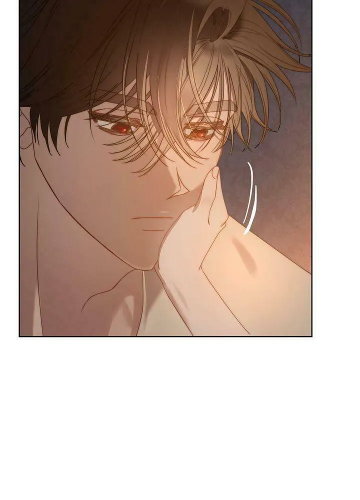 Read Lucia chapter 87 image 9 on Lezhin