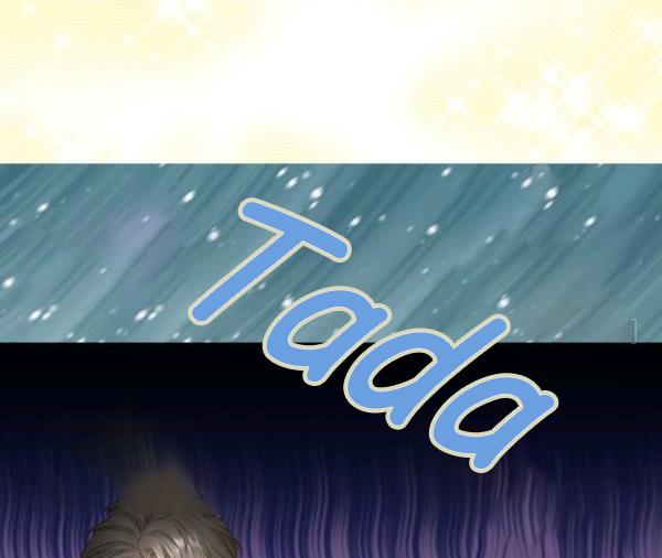 Read Lucia chapter 88.2 image 10 on Lezhin