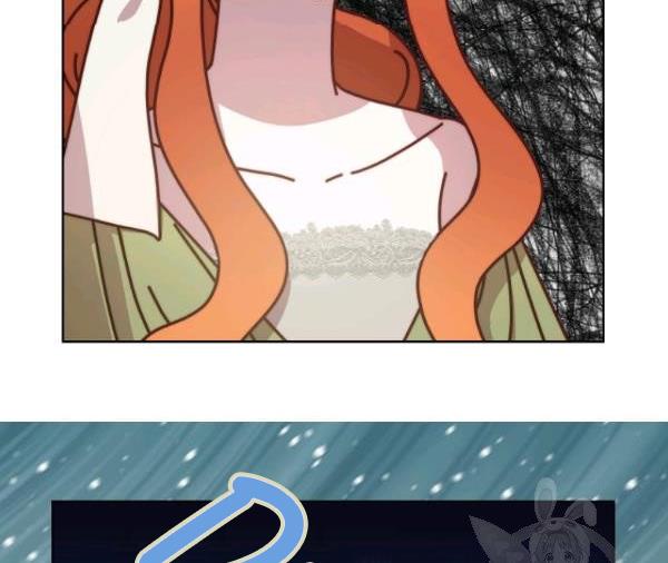 Read Lucia chapter 88.2 image 13 on Lezhin