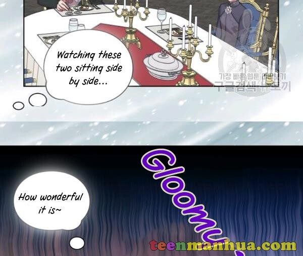 Read Lucia chapter 88.2 image 15 on Lezhin
